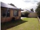 30B Garfield Drive, Australind WA 6233