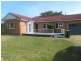 22 Thomas Street, Bunbury WA 6230