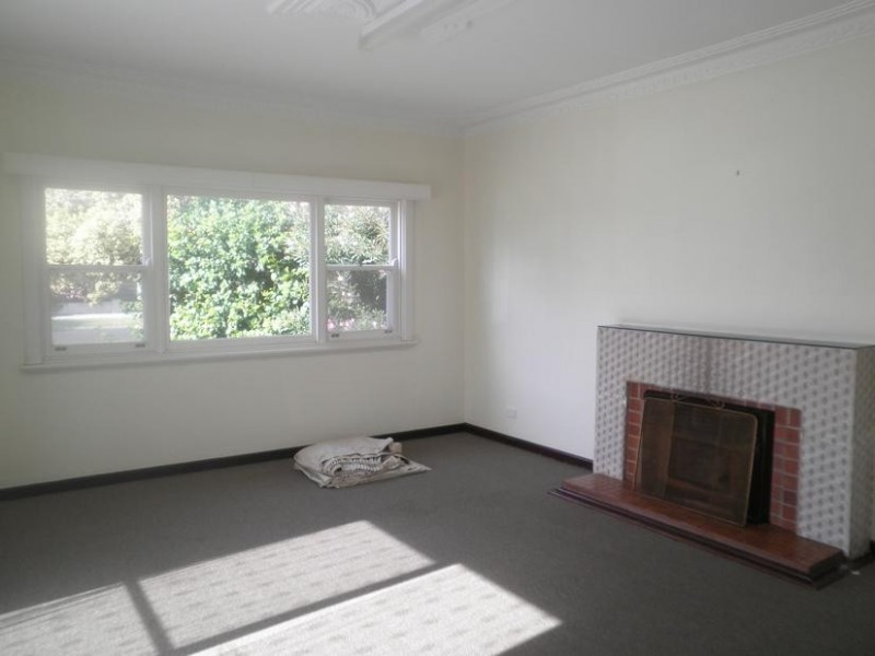 22 Thomas Street, Bunbury WA 6230