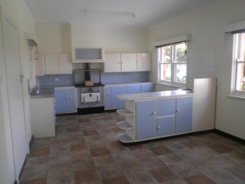 22 Thomas Street, Bunbury WA 6230