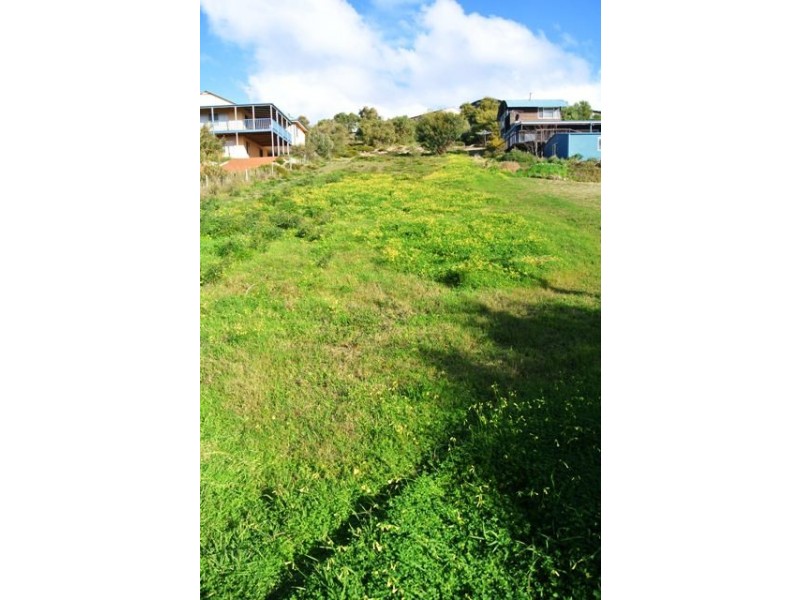 9 Killara Street, Binningup WA 6233