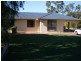 42 Stanton Street, Eaton WA 6232