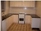 42 Stanton Street, Eaton WA 6232