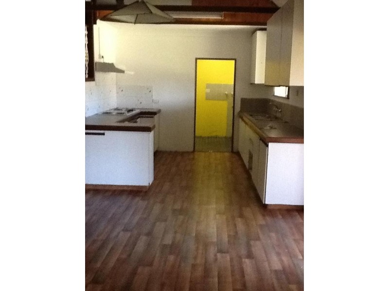 Lot 500 Australind Bypass Road, Australind WA 6233