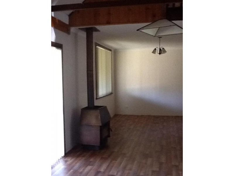 Lot 500 Australind Bypass Road, Australind WA 6233