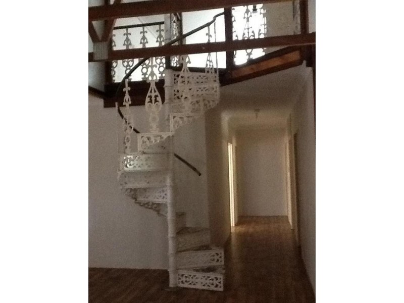 Lot 500 Australind Bypass Road, Australind WA 6233