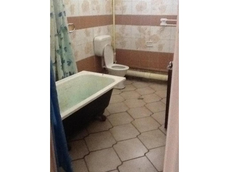 Lot 500 Australind Bypass Road, Australind WA 6233