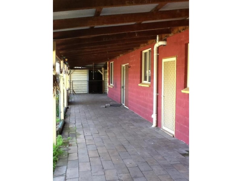 Lot 500 Australind Bypass Road, Australind WA 6233