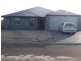 14 Solstice Way, Australind WA 6233