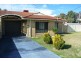 5B Lucy Victoria Avenue, Australind WA 6233