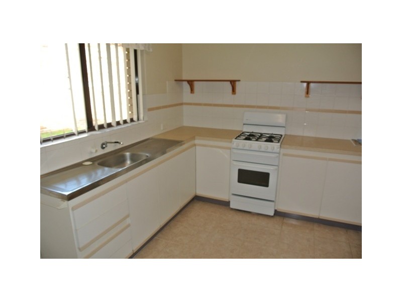 5B Lucy Victoria Avenue, Australind WA 6233