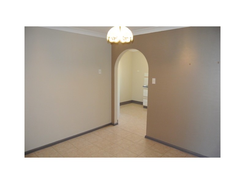 5B Lucy Victoria Avenue, Australind WA 6233