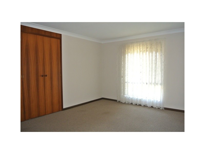 5B Lucy Victoria Avenue, Australind WA 6233