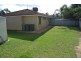 5B Lucy Victoria Avenue, Australind WA 6233