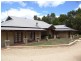 36 Tributary Place, Leschenault WA 6233