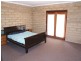 36 Tributary Place, Leschenault WA 6233