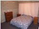 36 Tributary Place, Leschenault WA 6233