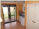 36 Tributary Place, Leschenault WA 6233