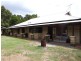 36 Tributary Place, Leschenault WA 6233