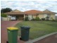18 Cordata Place, Eaton WA 6232