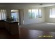 18 Cordata Place, Eaton WA 6232