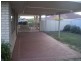18 Cordata Place, Eaton WA 6232