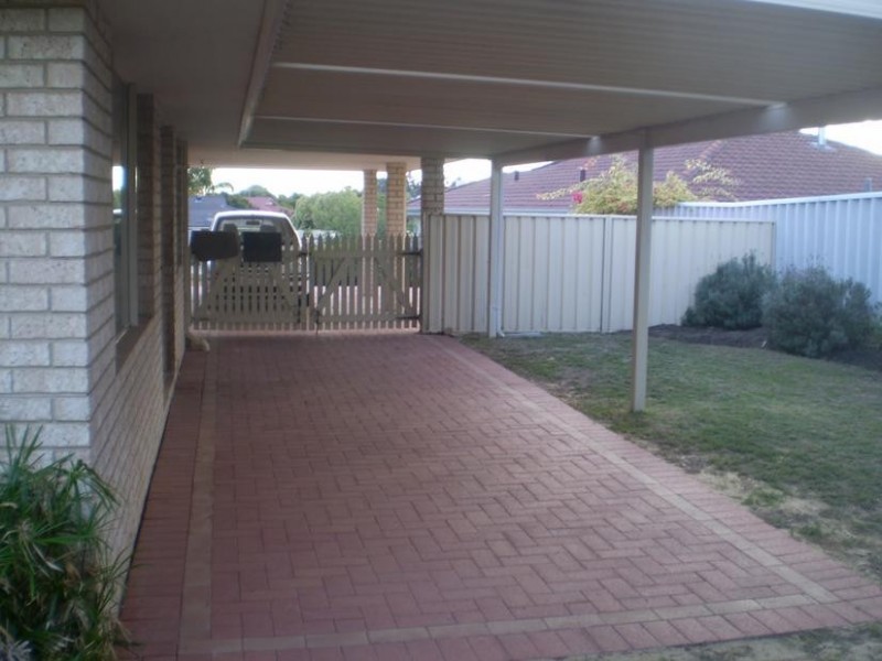 18 Cordata Place, Eaton WA 6232