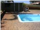 24 Chapple Drive, Australind WA 6233