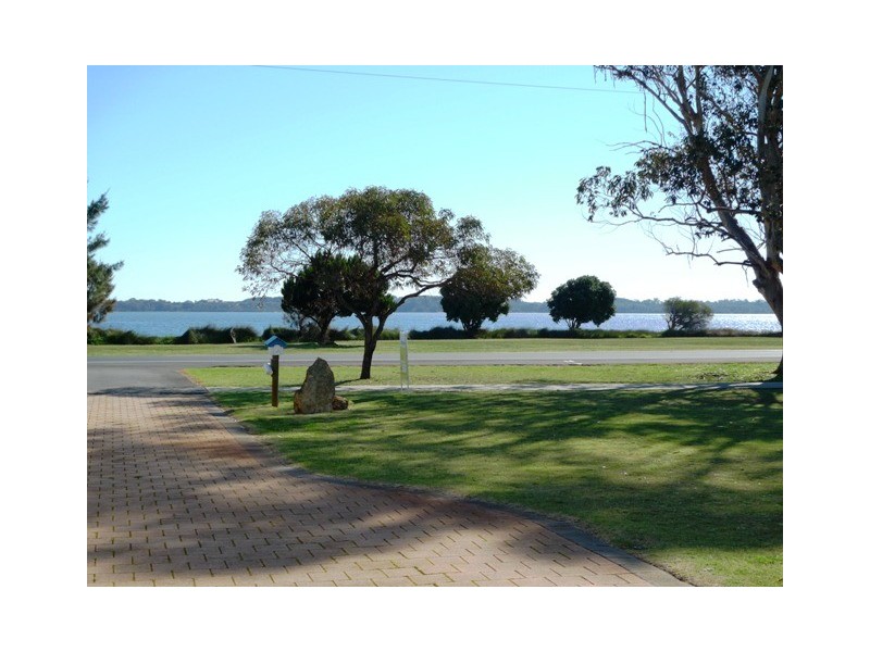 375 Old Coast Road, Australind WA 6233