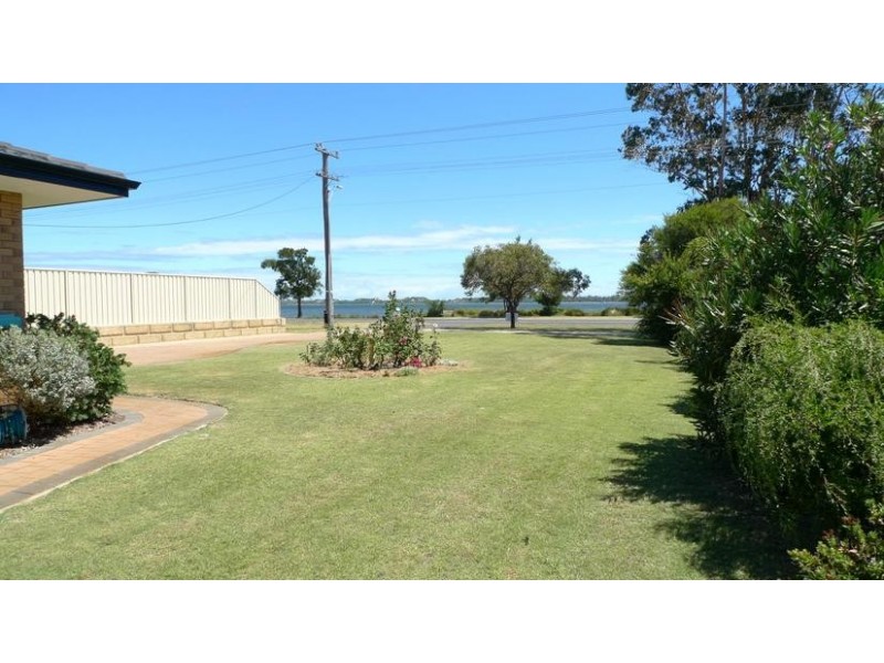 375 Old Coast Road, Australind WA 6233