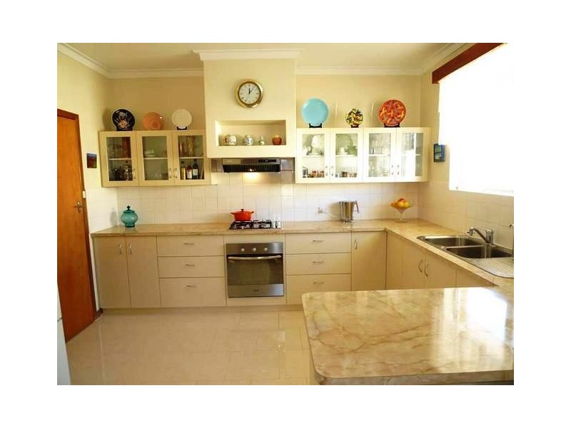 375 Old Coast Road, Australind WA 6233