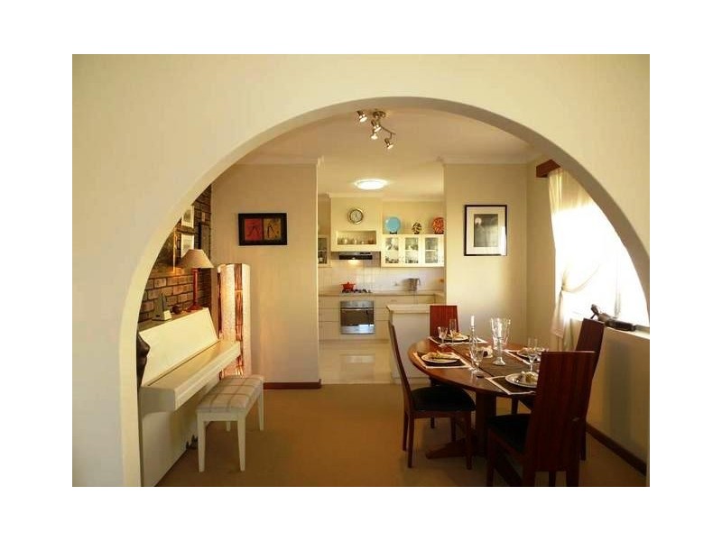 375 Old Coast Road, Australind WA 6233