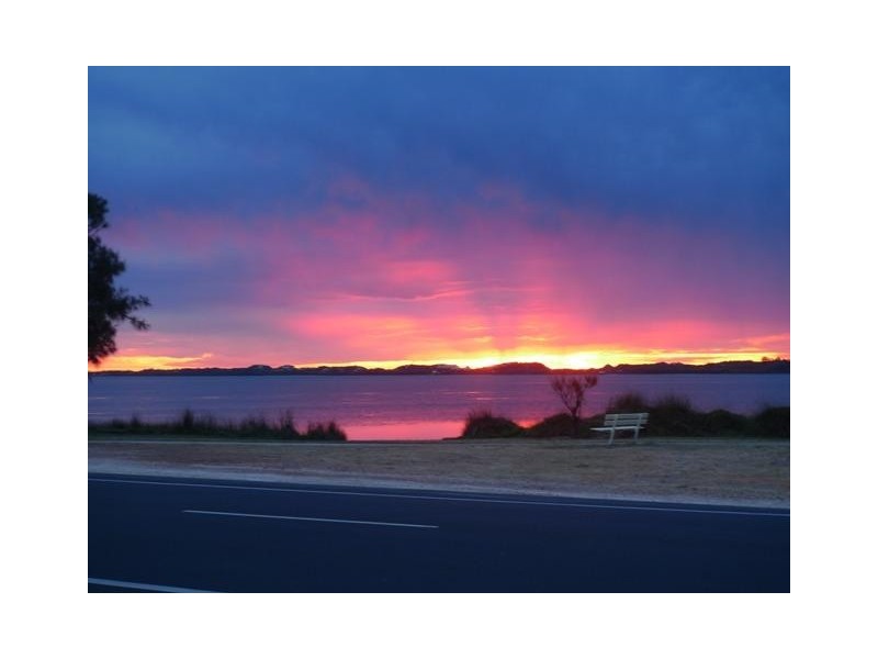 375 Old Coast Road, Australind WA 6233