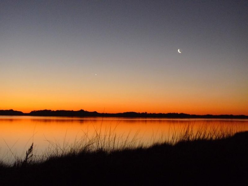 375 Old Coast Road, Australind WA 6233