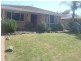 9 Treen Court, Australind WA 6233
