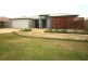 29 Balwyn Road, Australind WA 6233