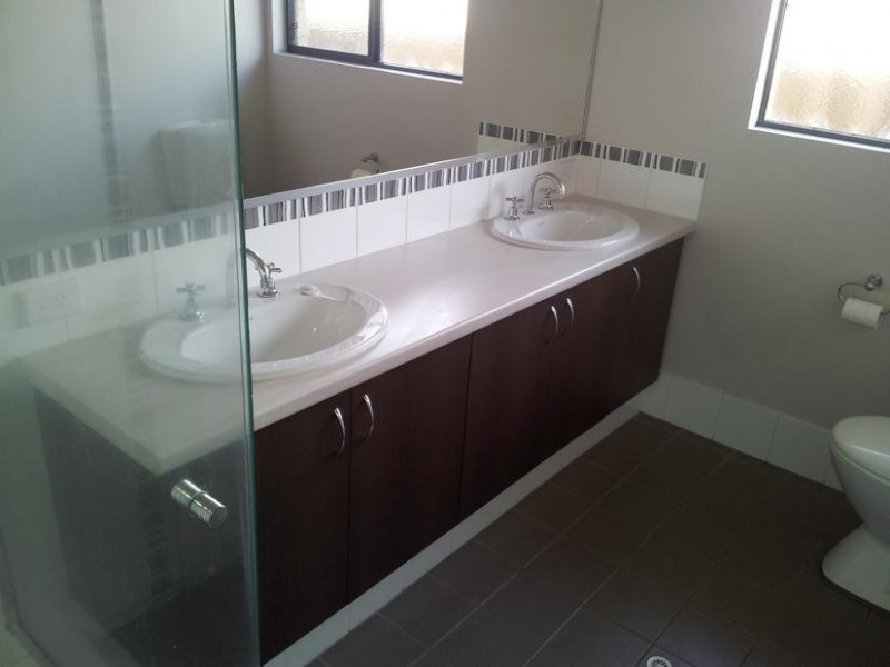 29 Balwyn Road, Australind WA 6233