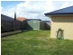 29 Balwyn Road, Australind WA 6233
