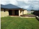 29 Balwyn Road, Australind WA 6233