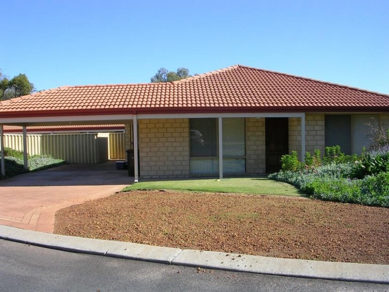 1/11 Mistletoe Court, Glen Iris WA 6230