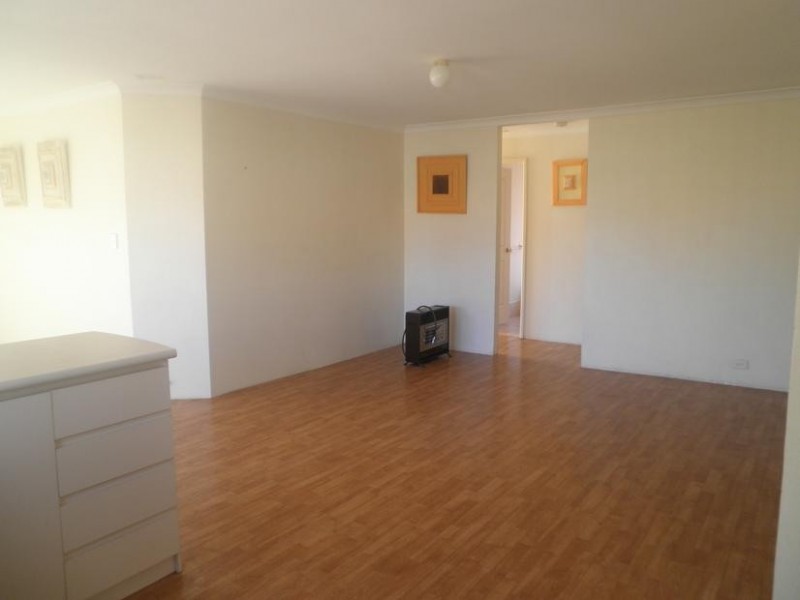 1/11 Mistletoe Court, Glen Iris WA 6230