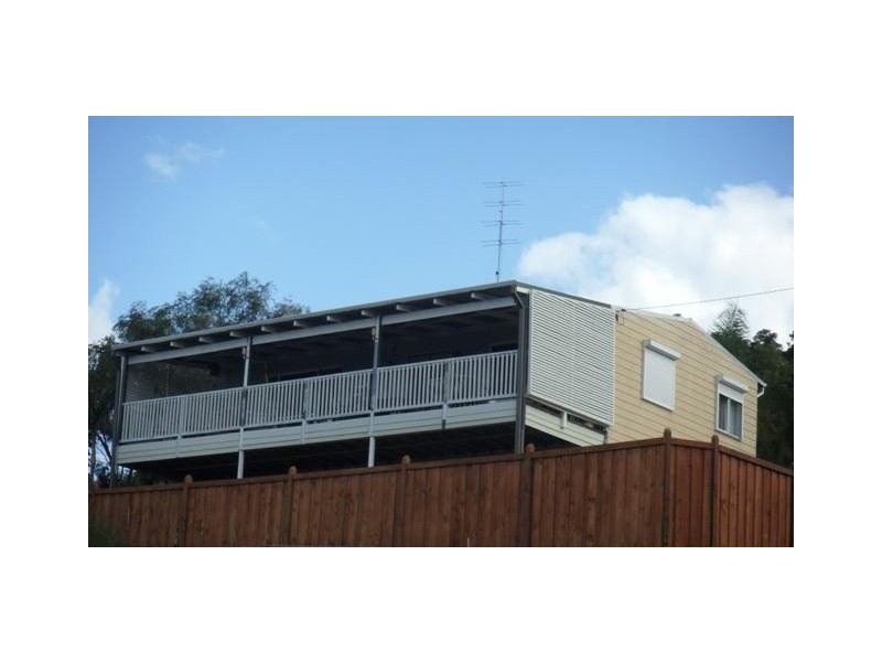 1 Hooper Place, Australind WA 6233