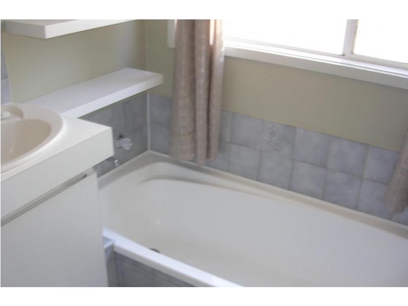 1 Hooper Place, Australind WA 6233