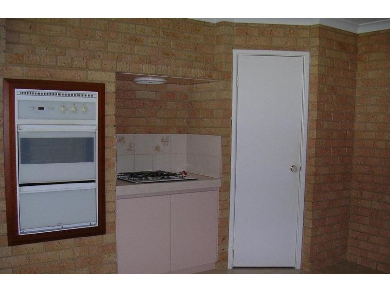 2 Shirreff Close, Australind WA 6233