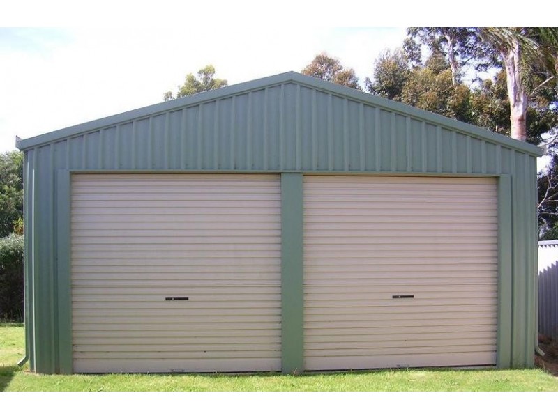 2 Shirreff Close, Australind WA 6233