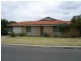 13 Brotherton Way, Australind WA 6233
