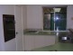 13 Brotherton Way, Australind WA 6233