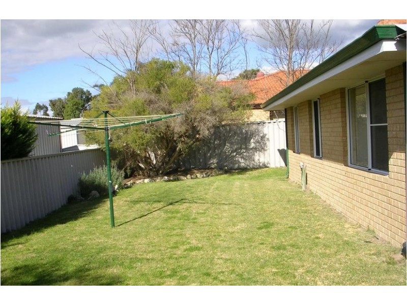 13 Brotherton Way, Australind WA 6233