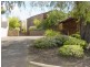 38 Millard Street, Eaton WA 6232