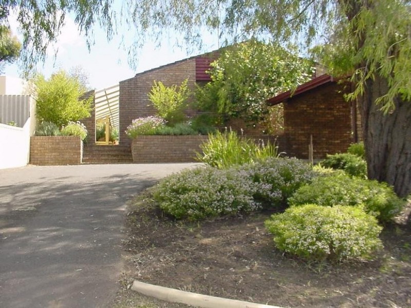 38 Millard Street, Eaton WA 6232